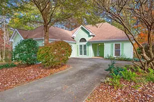 1010 Oconee Forest Ln, Watkinsville, GA 30677 - Photo 3