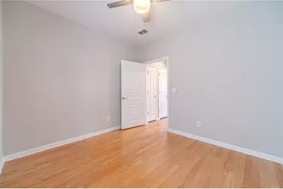 6260 Brookside Lane, Hoschton, GA 30548 - Photo 35