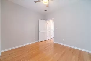 6260 Brookside Ln, Hoschton, GA 30548 - Photo 35