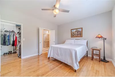 6260 Brookside Lane, Hoschton, GA 30548 - Photo 25