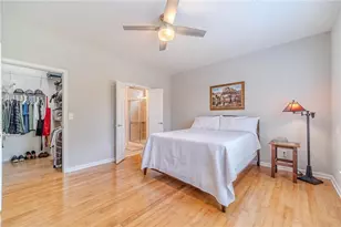 6260 Brookside Ln, Hoschton, GA 30548 - Photo 25