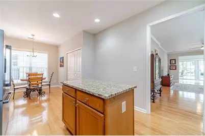 6260 Brookside Lane, Hoschton, GA 30548 - Photo 43