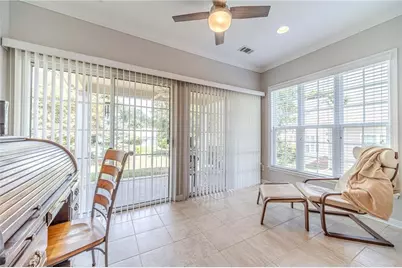 6260 Brookside Lane, Hoschton, GA 30548 - Photo 21