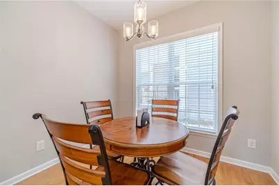 6260 Brookside Lane, Hoschton, GA 30548 - Photo 37