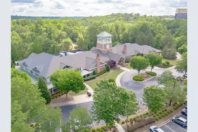 6260 Brookside Lane, Hoschton, GA 30548 - Photo 55