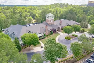 6260 Brookside Ln, Hoschton, GA 30548 - Photo 55