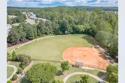 6260 Brookside Lane, Hoschton, GA 30548 - Photo 53