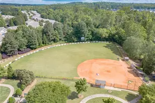 6260 Brookside Ln, Hoschton, GA 30548 - Photo 53