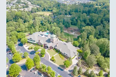 6260 Brookside Lane, Hoschton, GA 30548 - Photo 59