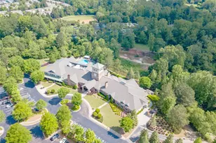 6260 Brookside Ln, Hoschton, GA 30548 - Photo 59