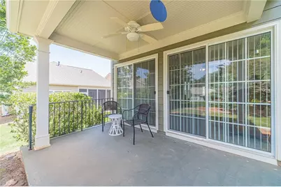 6260 Brookside Lane, Hoschton, GA 30548 - Photo 13