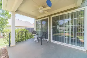 6260 Brookside Ln, Hoschton, GA 30548 - Photo 13