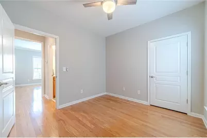 6260 Brookside Lane, Hoschton, GA 30548 - Photo 33