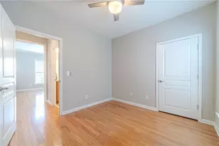 6260 Brookside Ln, Hoschton, GA 30548 - Photo 33