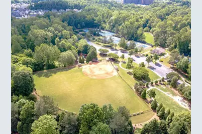 6260 Brookside Lane, Hoschton, GA 30548 - Photo 47