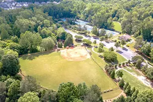 6260 Brookside Ln, Hoschton, GA 30548 - Photo 47