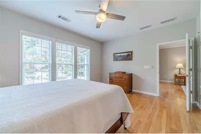 6260 Brookside Lane, Hoschton, GA 30548 - Photo 27