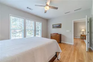 6260 Brookside Ln, Hoschton, GA 30548 - Photo 27