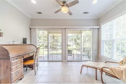 6260 Brookside Lane, Hoschton, GA 30548 - Photo 23