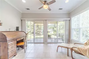 6260 Brookside Ln, Hoschton, GA 30548 - Photo 23