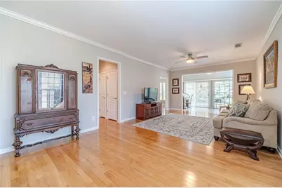 6260 Brookside Lane, Hoschton, GA 30548 - Photo 15