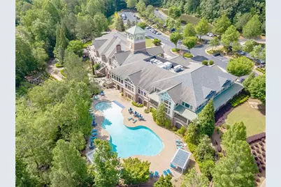 6260 Brookside Lane, Hoschton, GA 30548 - Photo 57