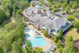 6260 Brookside Ln, Hoschton, GA 30548 - Photo 57