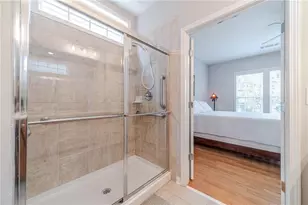 6260 Brookside Ln, Hoschton, GA 30548 - Photo 31