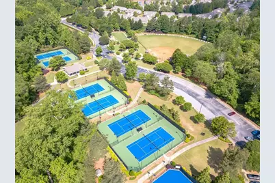 6260 Brookside Lane, Hoschton, GA 30548 - Photo 51