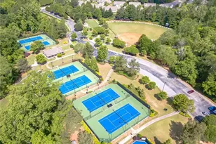 6260 Brookside Ln, Hoschton, GA 30548 - Photo 51