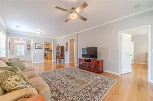 6260 Brookside Ln, Hoschton, GA 30548 - Photo 19