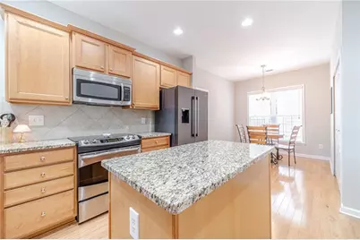 6260 Brookside Lane, Hoschton, GA 30548 - Photo 41