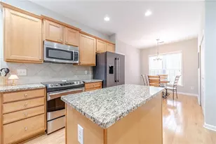 6260 Brookside Ln, Hoschton, GA 30548 - Photo 41