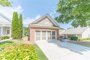 6260 Brookside Ln, Hoschton, GA 30548 - Photo 5