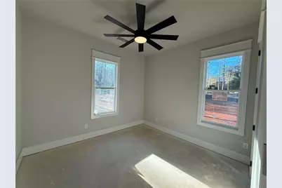 105 Melbourne Drive, Athens, GA 30606 - Photo 63