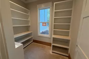 105 Melbourne Dr, Athens, GA 30606 - Photo 35