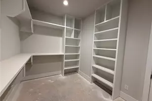 105 Melbourne Dr, Athens, GA 30606 - Photo 57