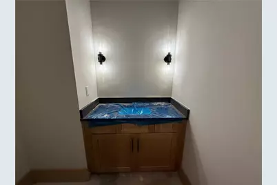 105 Melbourne Drive, Athens, GA 30606 - Photo 49