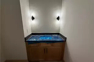 105 Melbourne Dr, Athens, GA 30606 - Photo 49