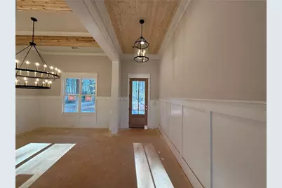 105 Melbourne Drive, Athens, GA 30606 - Photo 15