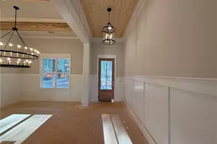 105 Melbourne Dr, Athens, GA 30606 - Photo 15