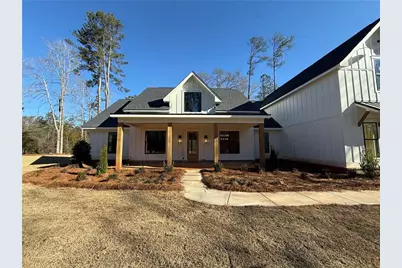 105 Melbourne Drive, Athens, GA 30606 - Photo 7