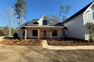 105 Melbourne Dr, Athens, GA 30606 - Photo 7