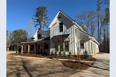 105 Melbourne Drive, Athens, GA 30606 - Photo 5