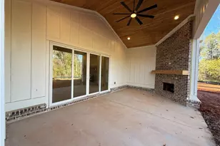 105 Melbourne Dr, Athens, GA 30606 - Photo 41