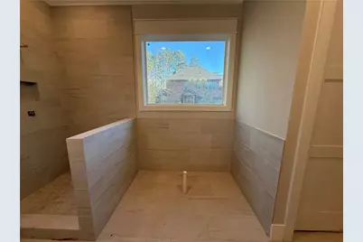 105 Melbourne Drive, Athens, GA 30606 - Photo 53