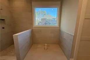 105 Melbourne Dr, Athens, GA 30606 - Photo 53