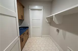 105 Melbourne Dr, Athens, GA 30606 - Photo 59