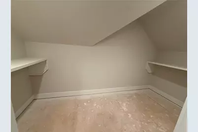 105 Melbourne Drive, Athens, GA 30606 - Photo 75