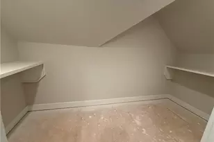 105 Melbourne Dr, Athens, GA 30606 - Photo 75